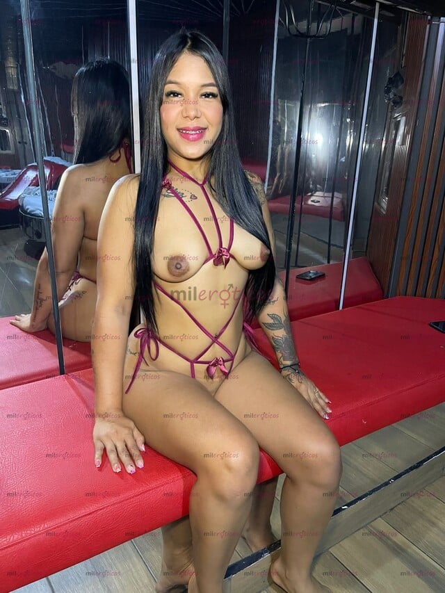 FOTOS DE HERMOSA PIEL CANELA EN PROMOCIÓN SOLO POR HOY 50K DOS RICAS RELACIONES
