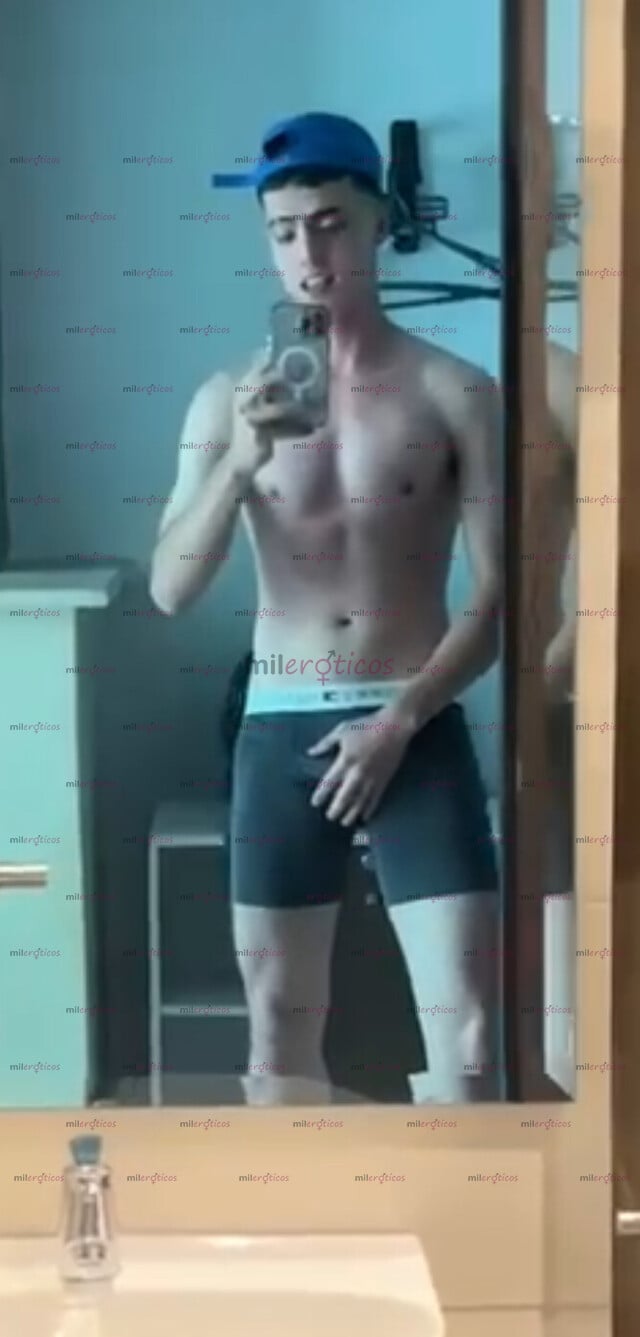 FOTOS DE CABALLERO ALTO Y DISCRETO ATENCIÓN PRESENCIAL SOLO PARA MUJERES O PAREJAS