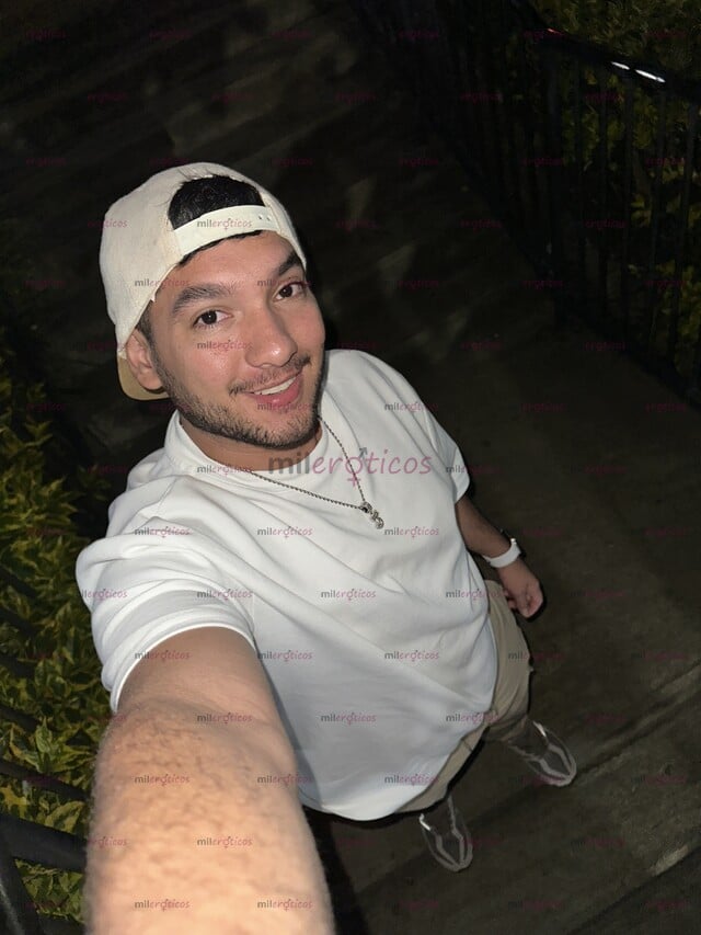 FOTOS DE LLEGANDO POLLO A TU CIUDAD CHICO VERSÁTIL NO TE QUEDES SIN PROBAR FULL MORBOSO