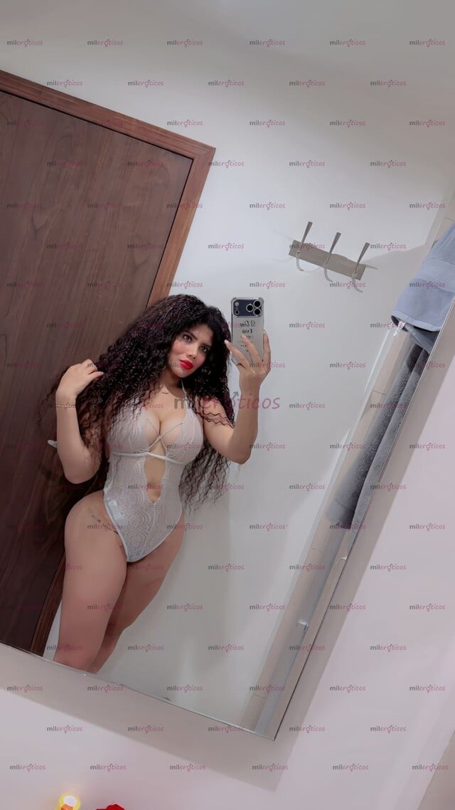 FOTOS DE ZOE UNA LINDA CUBANA 100% Y INDEPENDIENTE CON EXQUISITO CUERPO