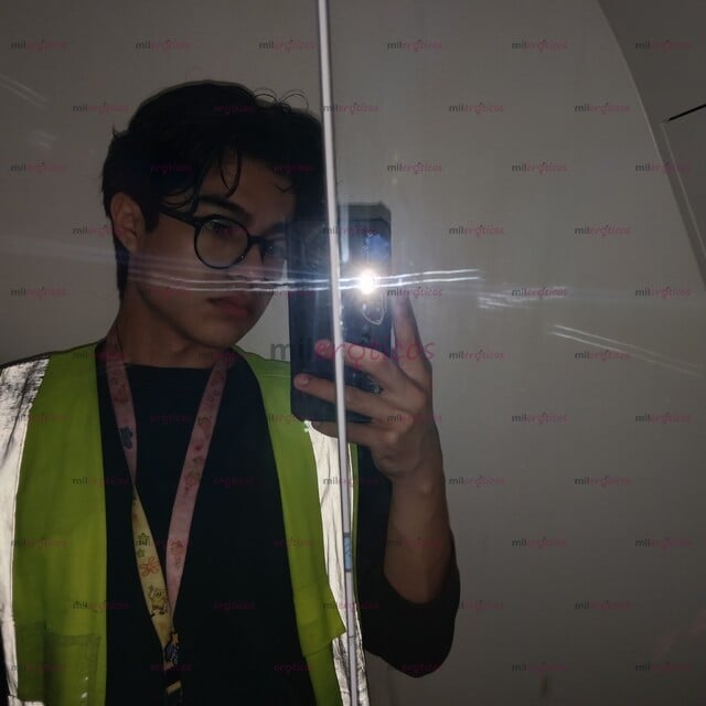 FOTOS DE DISPONIBLE YA JOVEN INTER DISPUESTO A CUMPLIR TU FANTASÍA MAS OSCURA POR$$$
