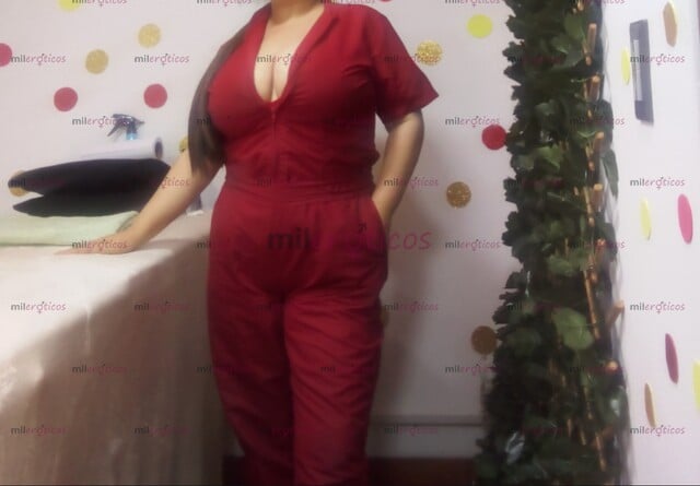 FOTOS DE MASAJES PÉLVICOS PARA HOMBRES! LIBERACIÓN MIOFASCIAL PERINEAL! 3228175541