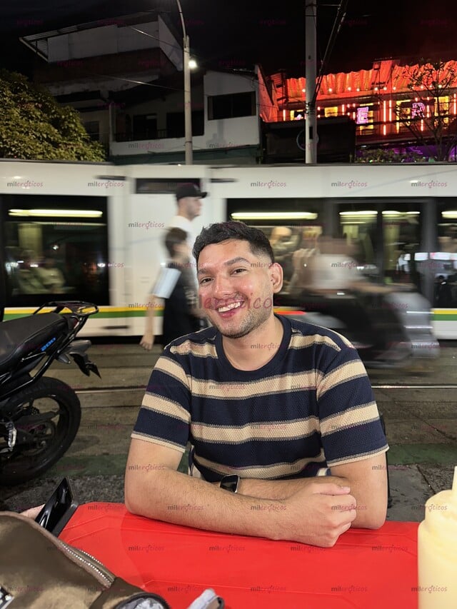 FOTOS DE LLEGANDO POLLO A TU CIUDAD CHICO VERSÁTIL NO TE QUEDES SIN PROBAR FULL MORBOSO
