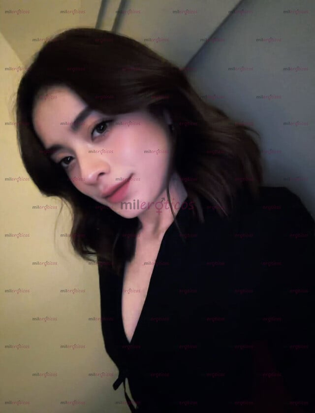 FOTOS DE HOLA ME LLAMO JULIA RECIÉN LLEGADA A TU CIUDAD
