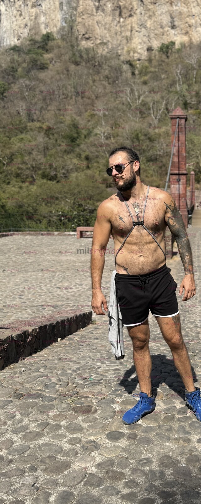 FOTOS DE MASAJES TÁNTRICOS , RELAJANTES ERÓTICOS Y DEPORTIVOS DE VISITA EN TU CIUDAD