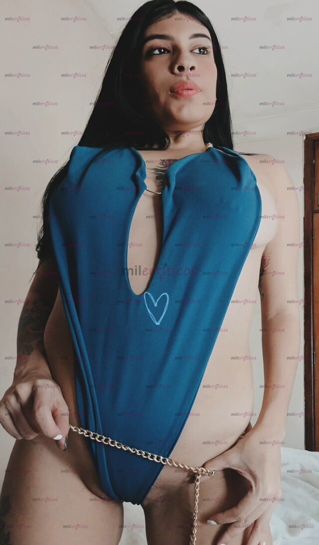 FOTOS DE ¡SQUIRT MENTE SUCIA VEN A MI! TIENES SEGURO TU SERVICIO CONMIGO!!