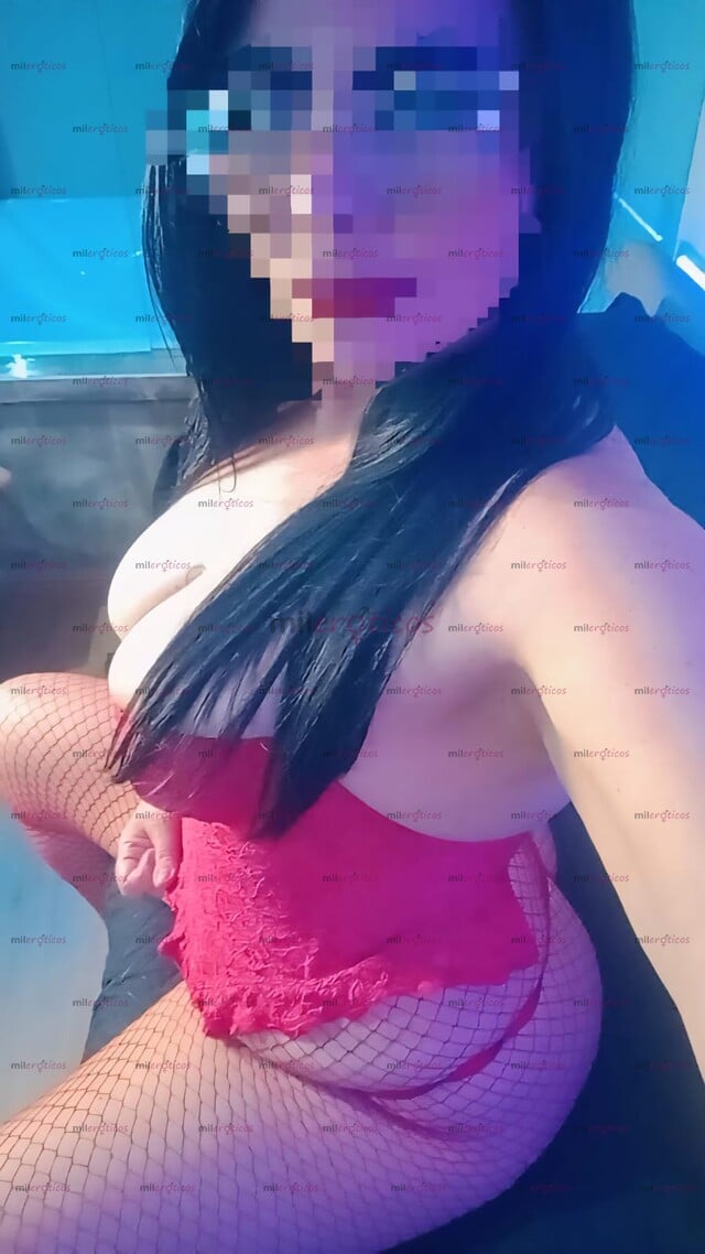 FOTOS DE FRANCHESCA 48 PARA QUE ME DISFRUTES COMO LA RICA MADURITA QUE DESEAS