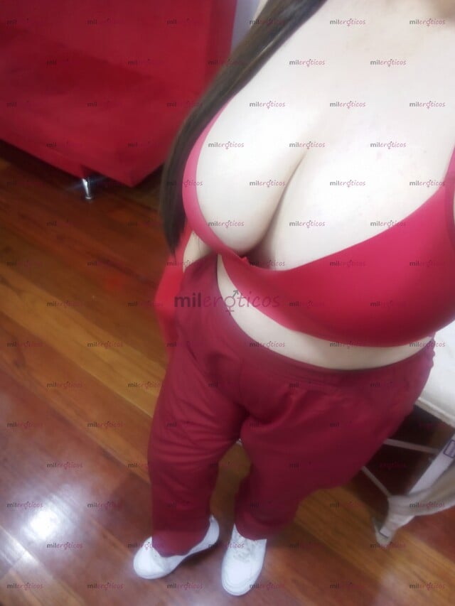FOTOS DE MASAJES PÉLVICOS PARA HOMBRES! LIBERACIÓN MIOFASCIAL PERINEAL! 3228175541