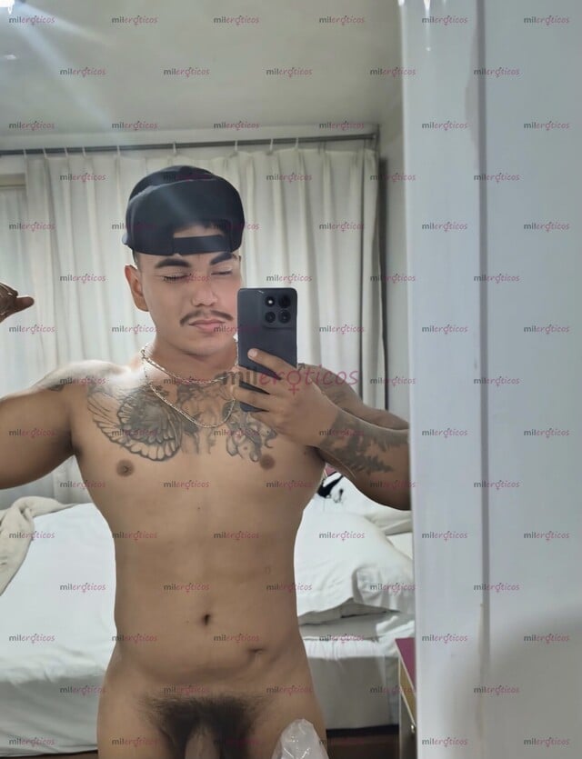 FOTOS DE BRANDON CHACAL DOMINANTE CUMPLO TUS FANTASIAS ENCUENTROS DISCRETOS