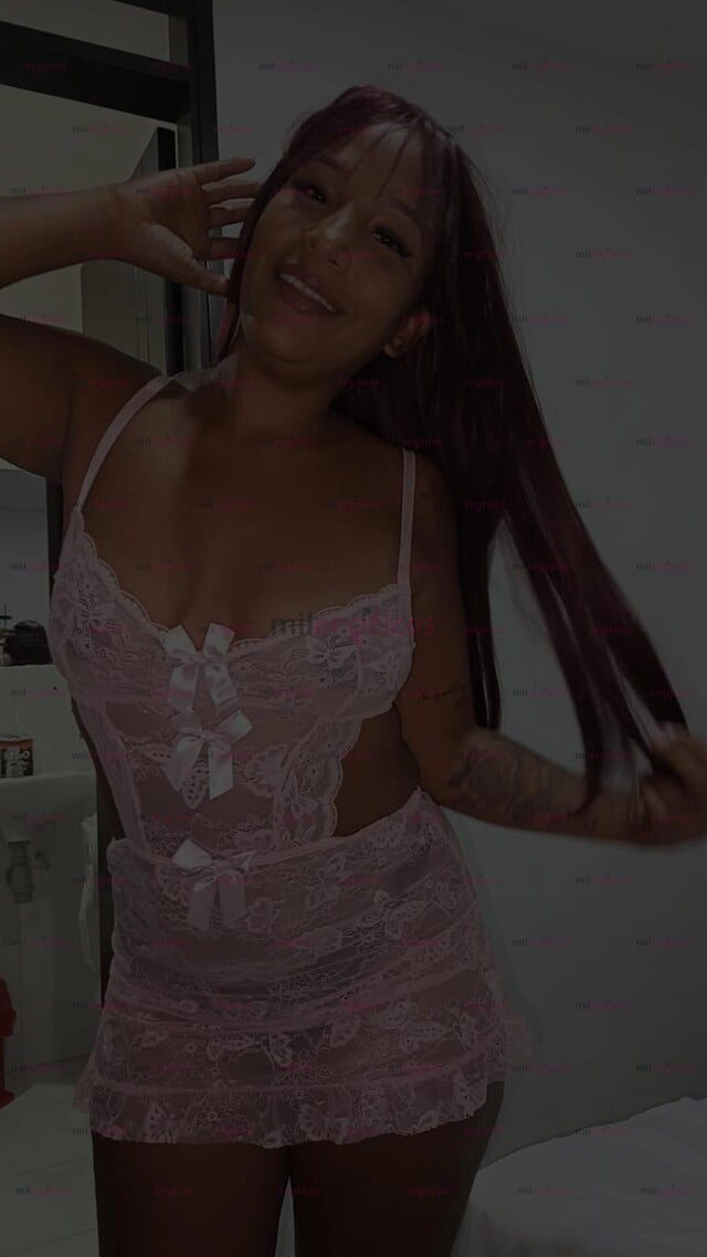 FOTOS DE CALIENTE Y ARDIENTENE NEGRITA COMPLECIENTE PRA HACERTE DEPEJAR LA MENTE