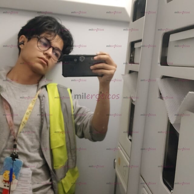 FOTOS DE DISPONIBLE YA JOVEN INTER DISPUESTO A CUMPLIR TU FANTASÍA MAS OSCURA POR$$$