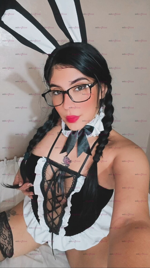 FOTOS DE ¡SQUIRT MENTE SUCIA VEN A MI! TIENES SEGURO TU SERVICIO CONMIGO!!