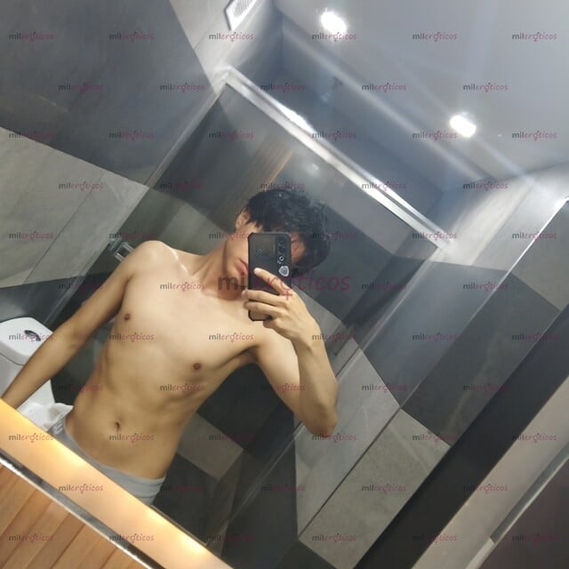 FOTOS DE DISPONIBLE YA JOVEN INTER DISPUESTO A CUMPLIR TU FANTASÍA MAS OSCURA POR$$$