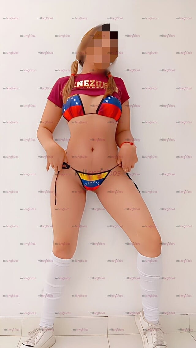 FOTOS DE QUE TAL SI VIENES Y TENEMOS VARIOS TIEMPOS DE PASION Y SEXO .... ESTARA DELI!!!