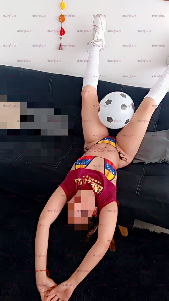FOTOS DE QUE TAL SI VIENES Y TENEMOS VARIOS TIEMPOS DE PASION Y SEXO .... ESTARA DELI!!!