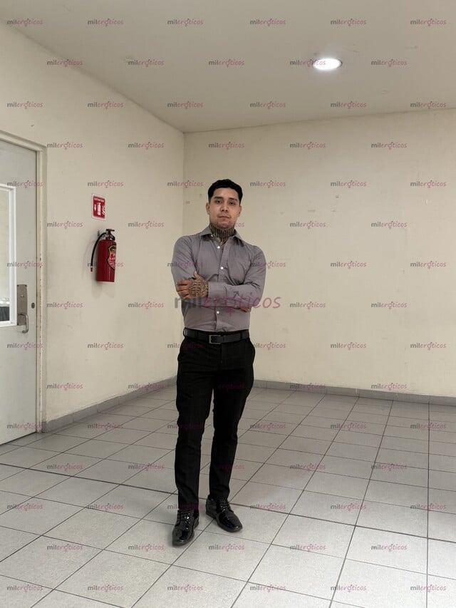 FOTOS DE VATO RICO VERGON UNIVERSITARIO PARA SATISFACERTE MTY
