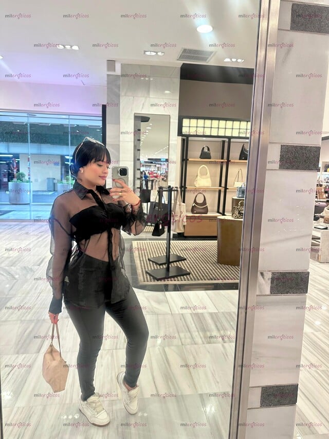 FOTOS DE DULCE SEXI Y BUENOTA ME DEJO COMER TODITA