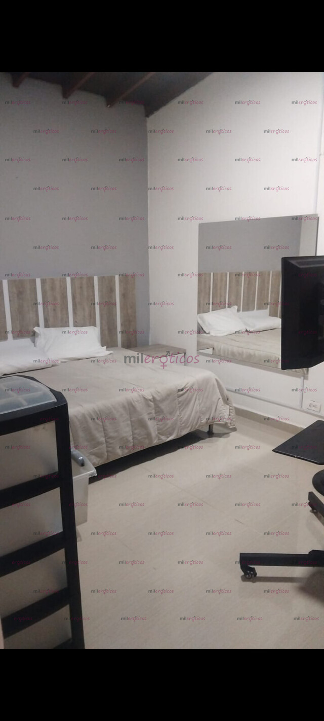 FOTOS DE HABITACIÓN EN BARRANCABERMEJA UNA LINDA CASA EXCELENTE ZONA.. BUEN PUNTO .....