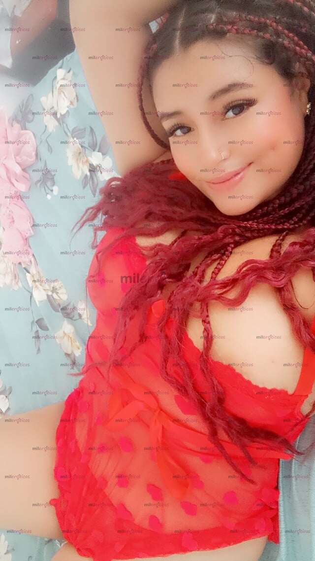 FOTOS DE SEXO SIN CONTROL ORAL ENSALIVADO ANAL PROMOS SOLO POR HOY