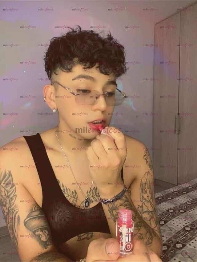 FOTOS DE PUTITO100%VERSATIL COMPLACIENTE CON SITIO 24 7 DISFRUTE DE BUEN SEXO AQUI SITIO