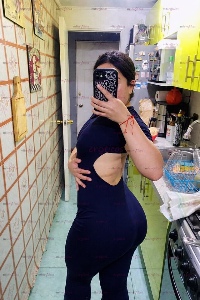 FOTOS DE SI NO SOY NO PAGAS BELEN SINALOENSE CULONA BELEN REAL SINALOENSE BIG ASS