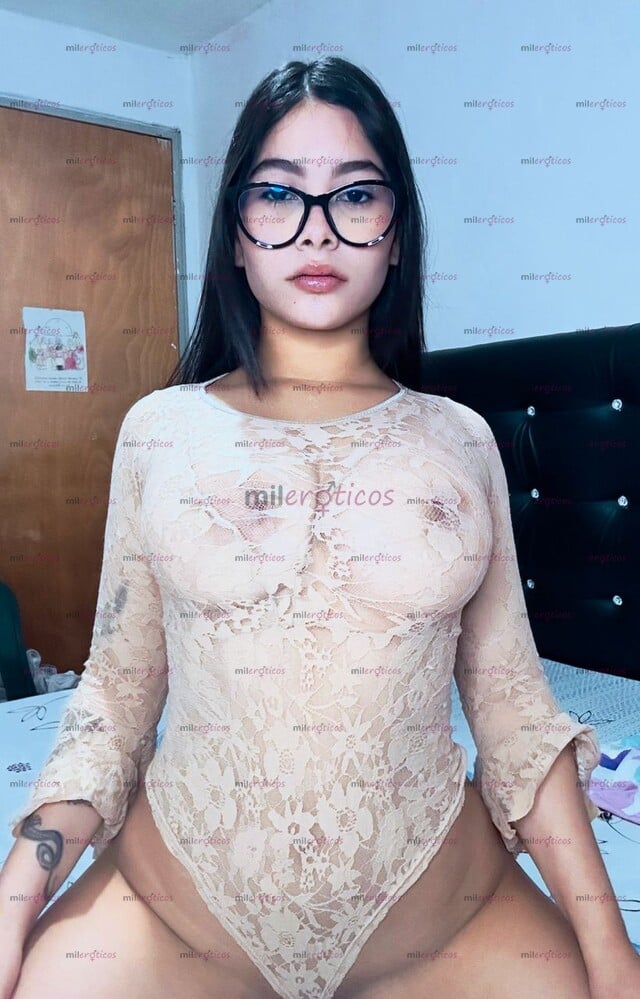 FOTOS DE PUTA DE 18 AÑOS DISPUESTA A TODO, ROL, FETICHES, LLUVIAS TU MÁNDAME PAPI AY SIII