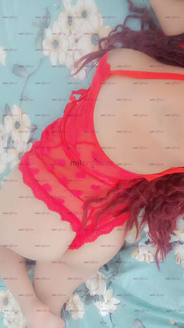 FOTOS DE SEXO SIN CONTROL ORAL ENSALIVADO ANAL PROMOS SOLO POR HOY
