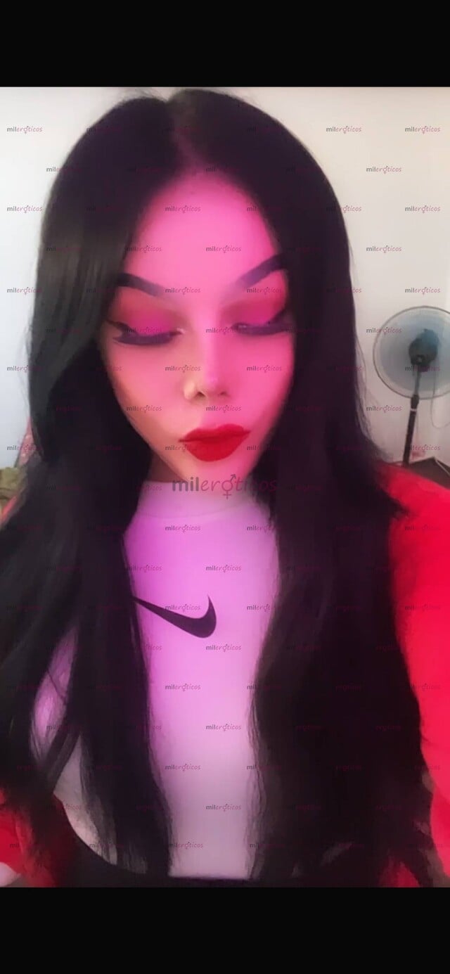 FOTOS DE DE REGRESO A TU CIUDAD, CON NUEVO LUGAR , CHICA TRANS YA DISPONIBLE