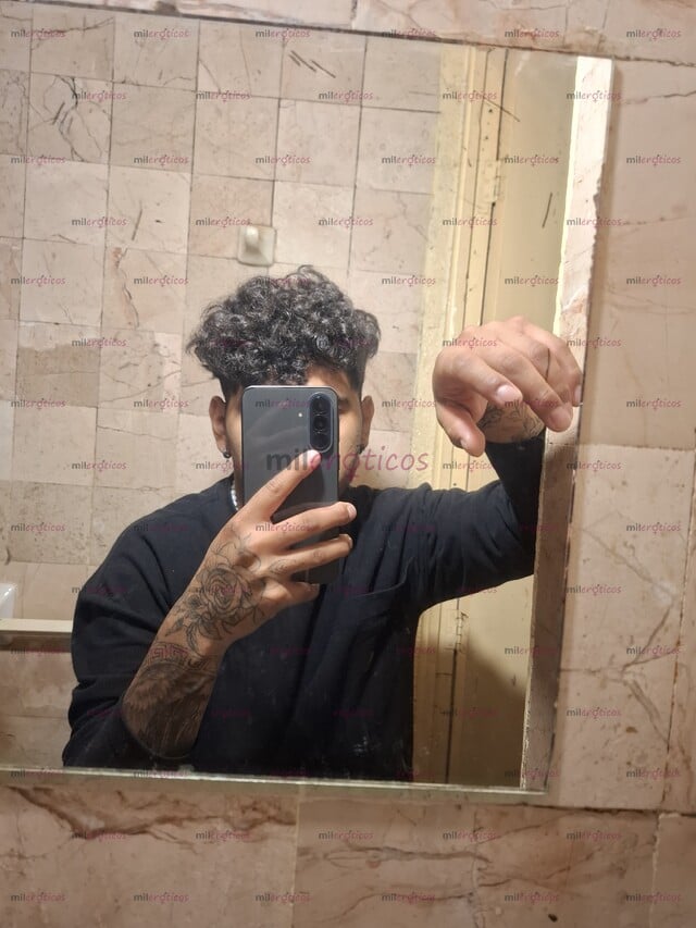 FOTOS DE SOY KALI UN CHICO JIVEN QUE TE DARA PLACER Y QUERRAS VOLVER A REPETIR