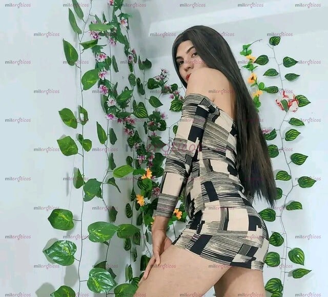 FOTOS DE CHICA MUY HOT. Y CON GANAS DE SACARTE LA LECHE