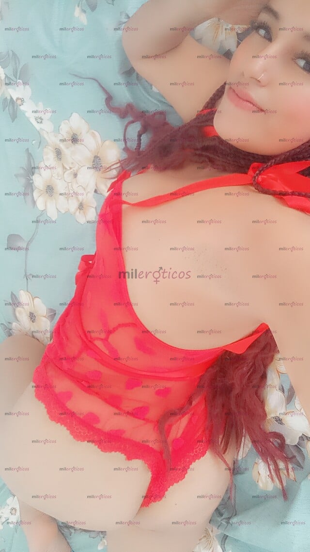 FOTOS DE SEXO SIN CONTROL ORAL ENSALIVADO ANAL PROMOS SOLO POR HOY