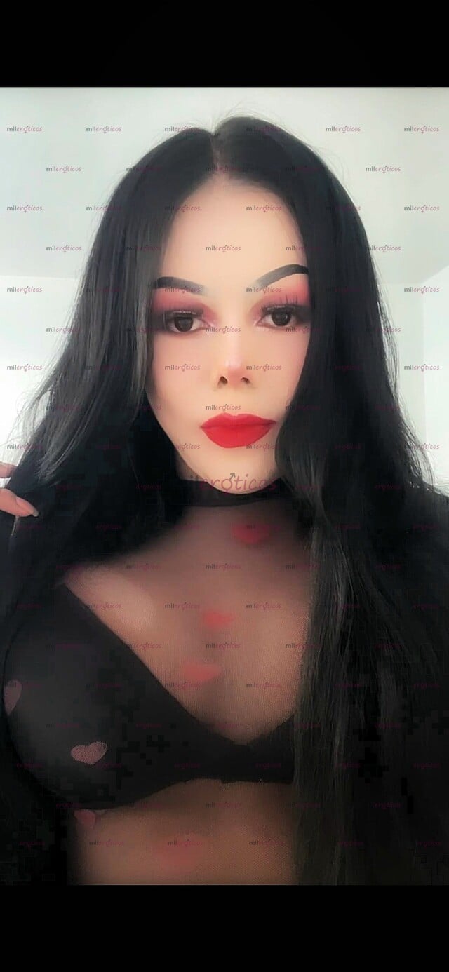 FOTOS DE DE REGRESO A TU CIUDAD, CON NUEVO LUGAR , CHICA TRANS YA DISPONIBLE
