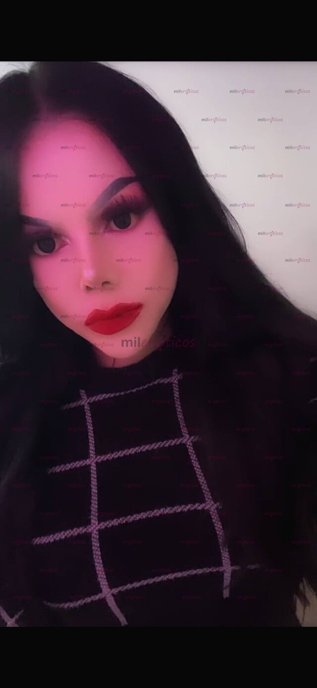 FOTOS DE DE REGRESO A TU CIUDAD, CON NUEVO LUGAR , CHICA TRANS YA DISPONIBLE