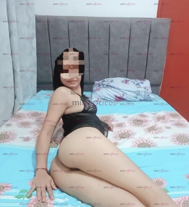 FOTOS DE HOLA SOY CRISMAR UNA RICA FLACA COMPLACIENTE Y MUY CALIENTE