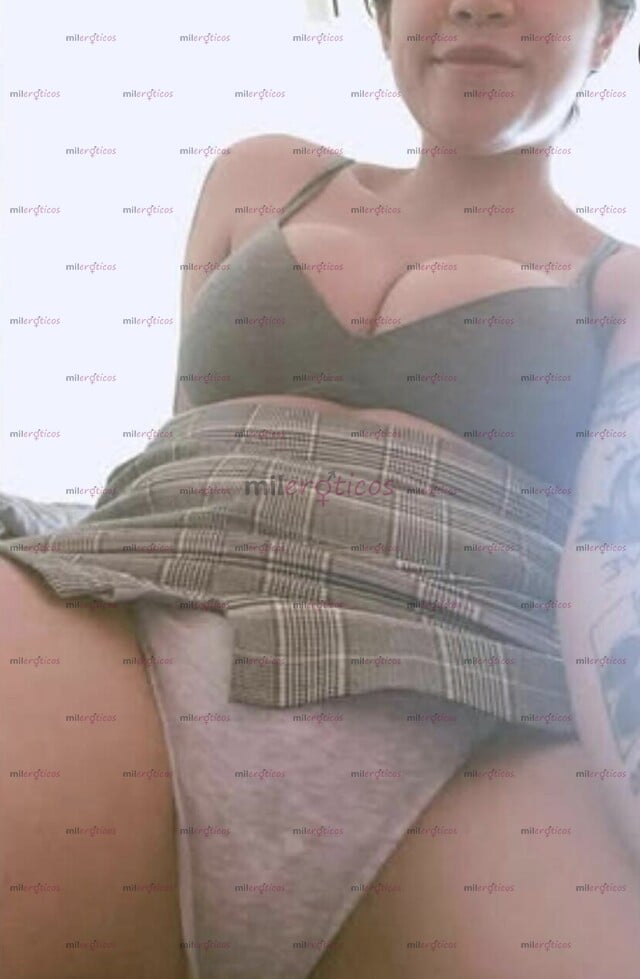 FOTOS DE MARIA! SEXO VAINILLA Y DOMINA BDSM, NO DUDES EN CONTACTARME :)