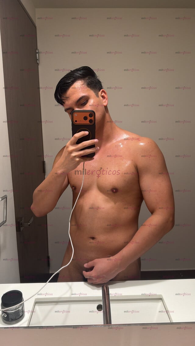 FOTOS DE PASIVO, CACHONDO, COMPLACIENTE, DISCRETO