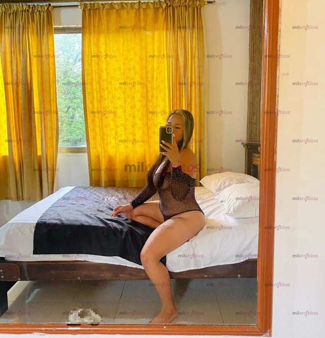 FOTOS DE HOLA MONITA RICA DE BONITA CARA ÚLTIMOS DÍAS