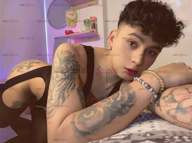 FOTOS DE PUTITO100%VERSATIL COMPLACIENTE CON SITIO 24 7 DISFRUTE DE BUEN SEXO AQUI SITIO