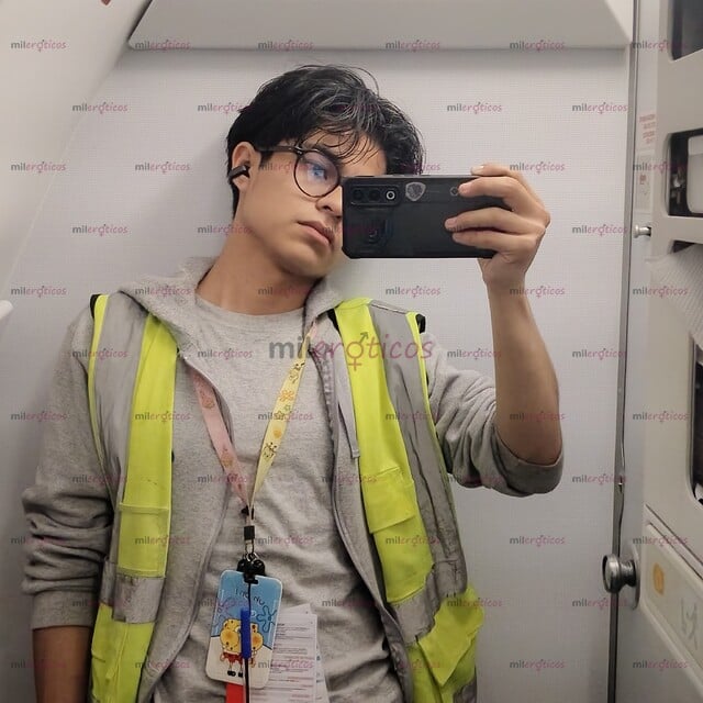 FOTOS DE JOVEN AGUANTADOR DISPO YA DISPUESTO A HACER LO QUE SEA PARA QUE SIENTAS PLACER
