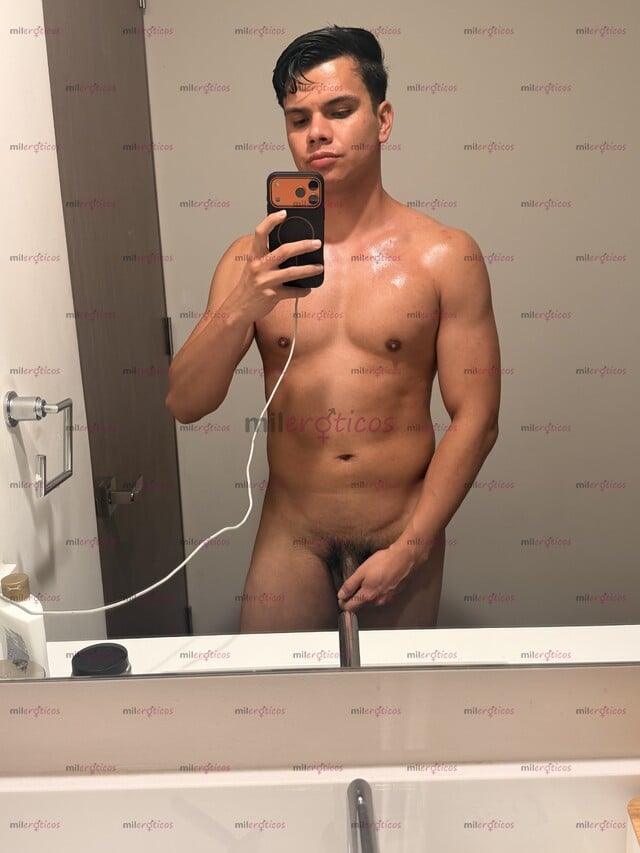 FOTOS DE PASIVO, CACHONDO, COMPLACIENTE, DISCRETO