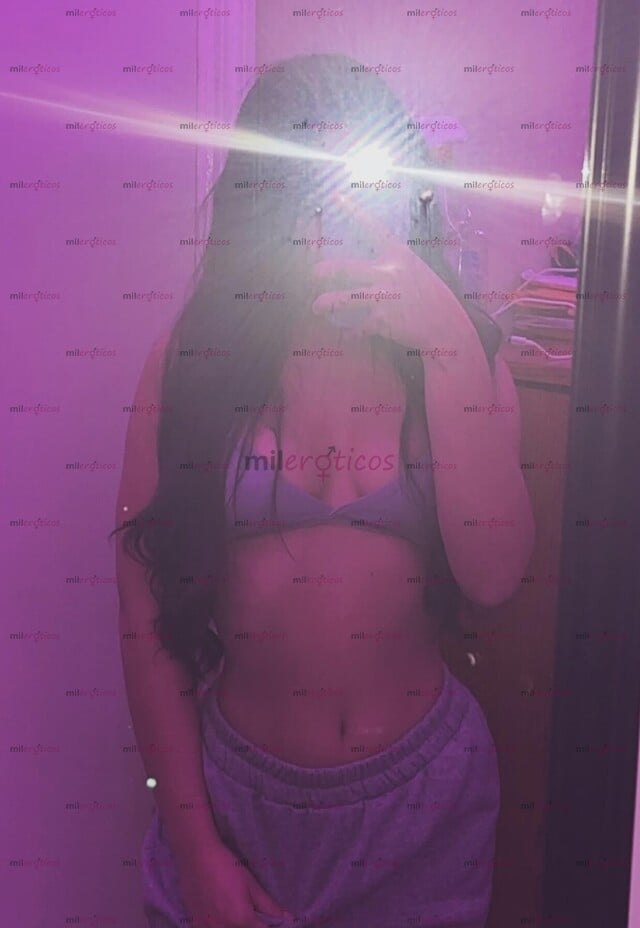 FOTOS DE CASA CAMILO LA MEJOR AGENCIA DE IBAGUE OJO SOLO MODELOS PAISAS Y PEREIRANAS