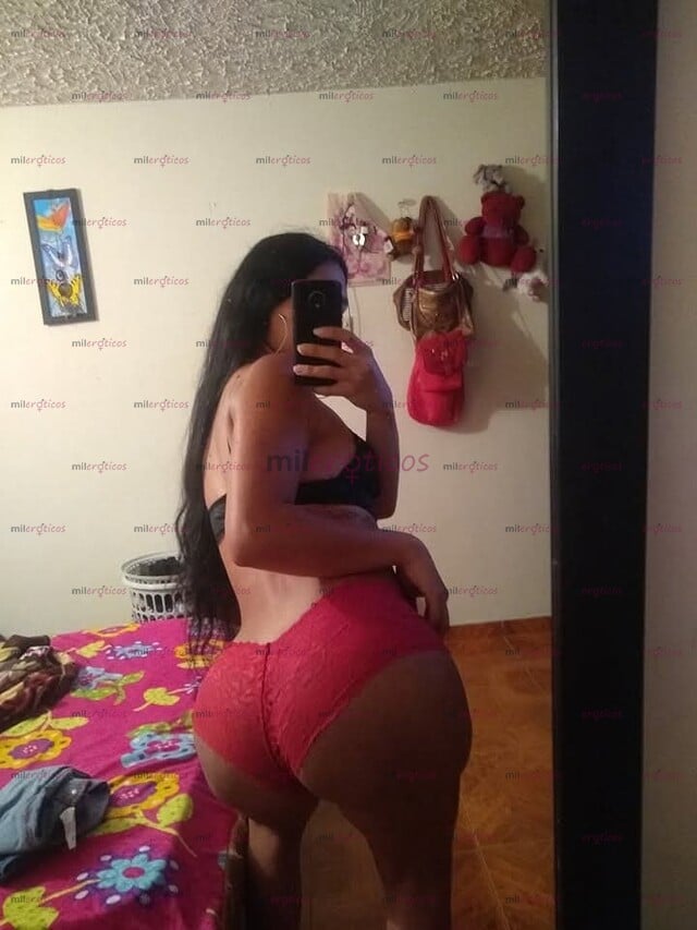 FOTOS DE EXÓTICA SENSUAL BONITA TRANS TE SATISFACE EN TUS MÁS ÍNTIMAS FANTASIAS