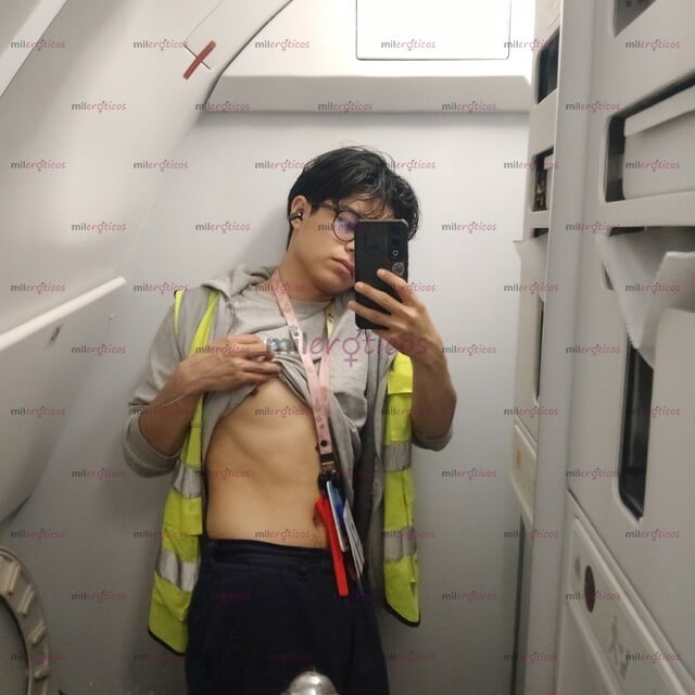 FOTOS DE JOVEN AGUANTADOR DISPO YA DISPUESTO A HACER LO QUE SEA PARA QUE SIENTAS PLACER