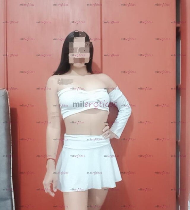 FOTOS DE HOLA SOY CRISMAR UNA RICA FLACA COMPLACIENTE Y MUY CALIENTE