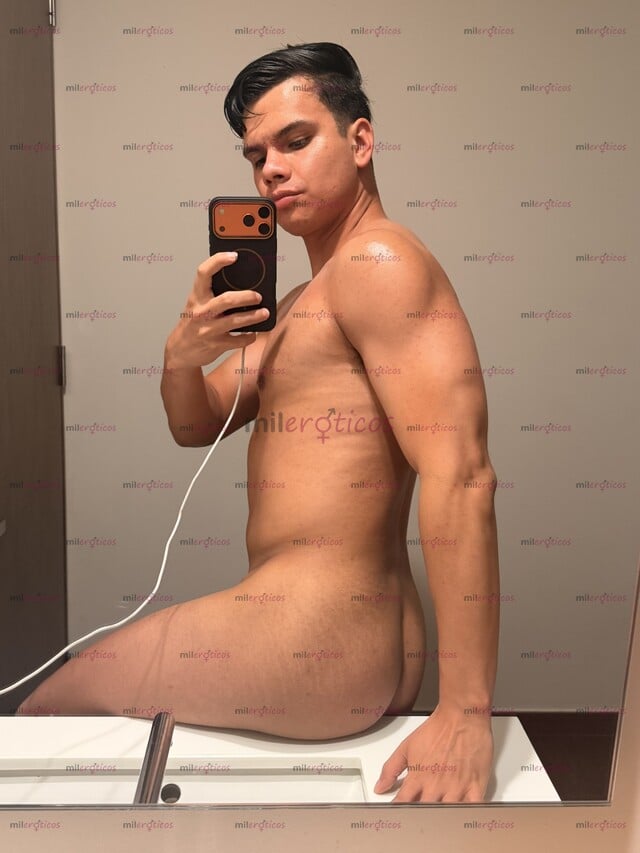 FOTOS DE PASIVO, CACHONDO, COMPLACIENTE, DISCRETO