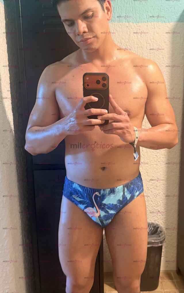 FOTOS DE PASIVO, CACHONDO, COMPLACIENTE, DISCRETO