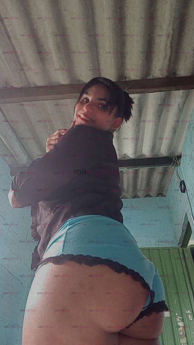 FOTOS DE ESTOY LISTA PARA CUMPLIR TODAS TUS FANTASÍAS