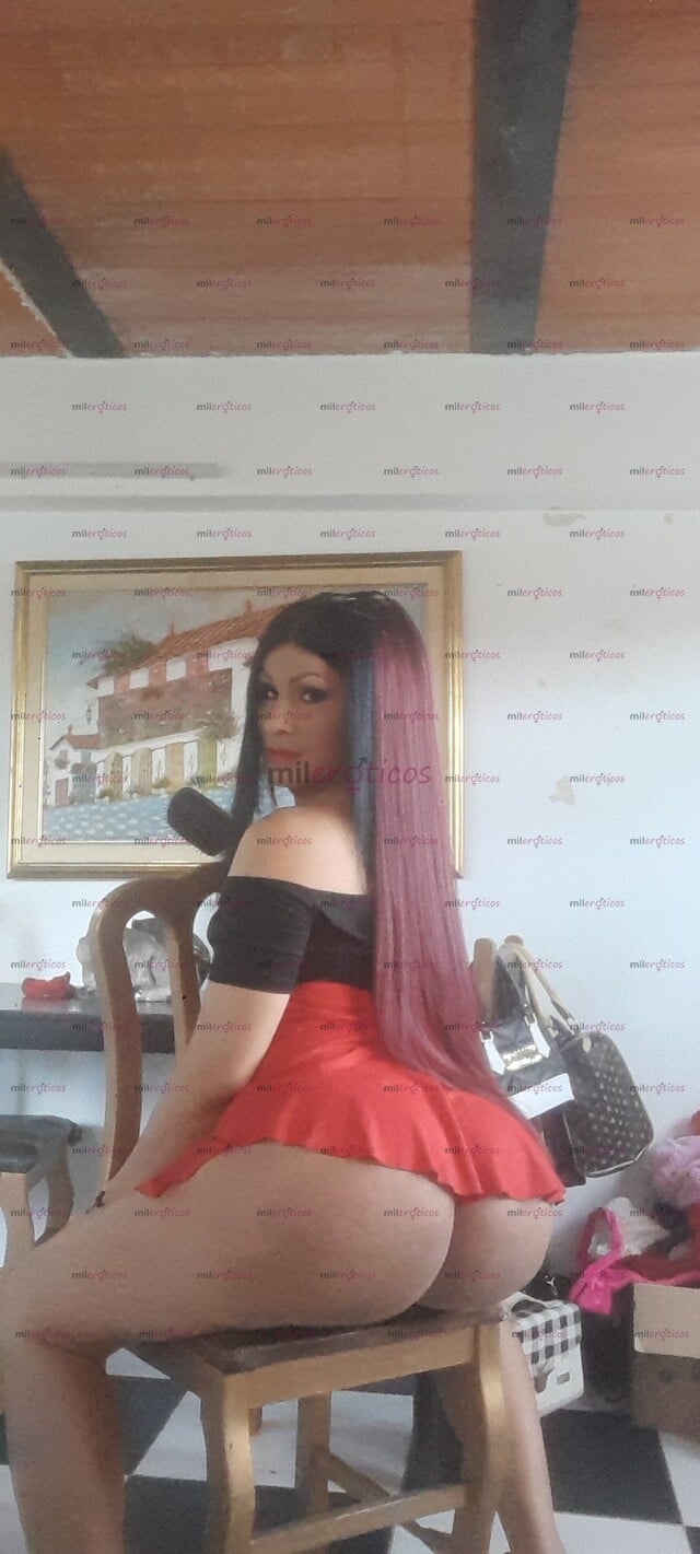FOTOS DE QUIERO SEXO HOY PENETRAME DURO DAME LECHE CLL 128B 92 06 3027922489
