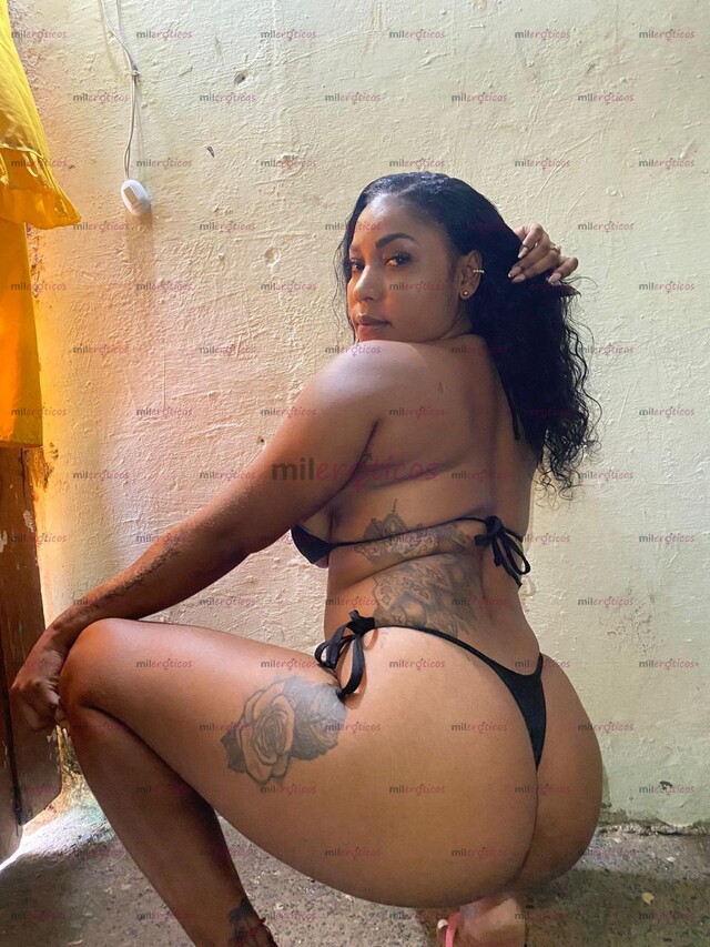 FOTOS DE MORENA RICA ARRECHA DE VAGINA ESTRECHA POR POCA PENETRACIÓN