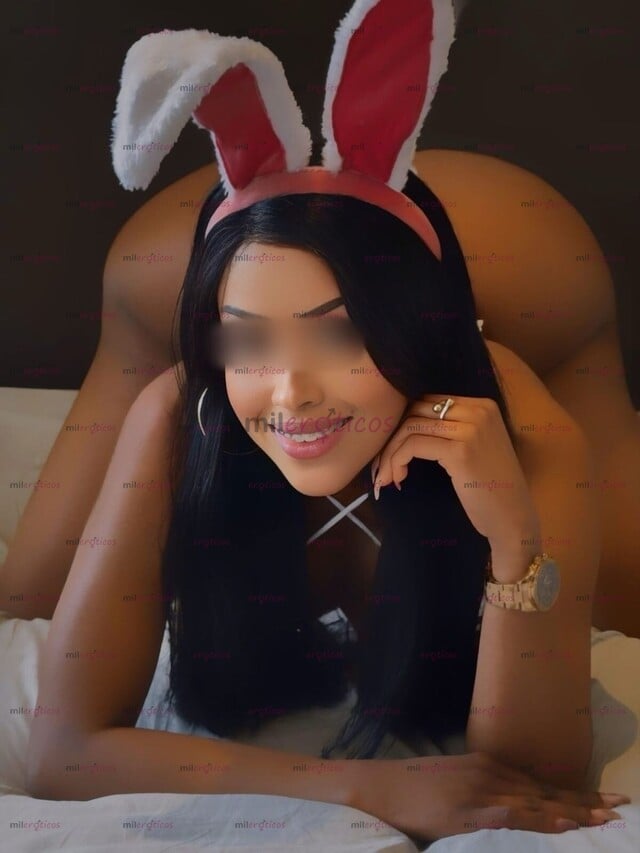 FOTOS DE X POCOS DIAS TU LINDA CHOCOLATE CON QUIEN VIVIRÁS LA MEJOR DE TUS EXPERIENCIAS